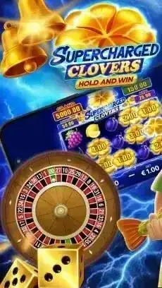 Spin&WIN preview